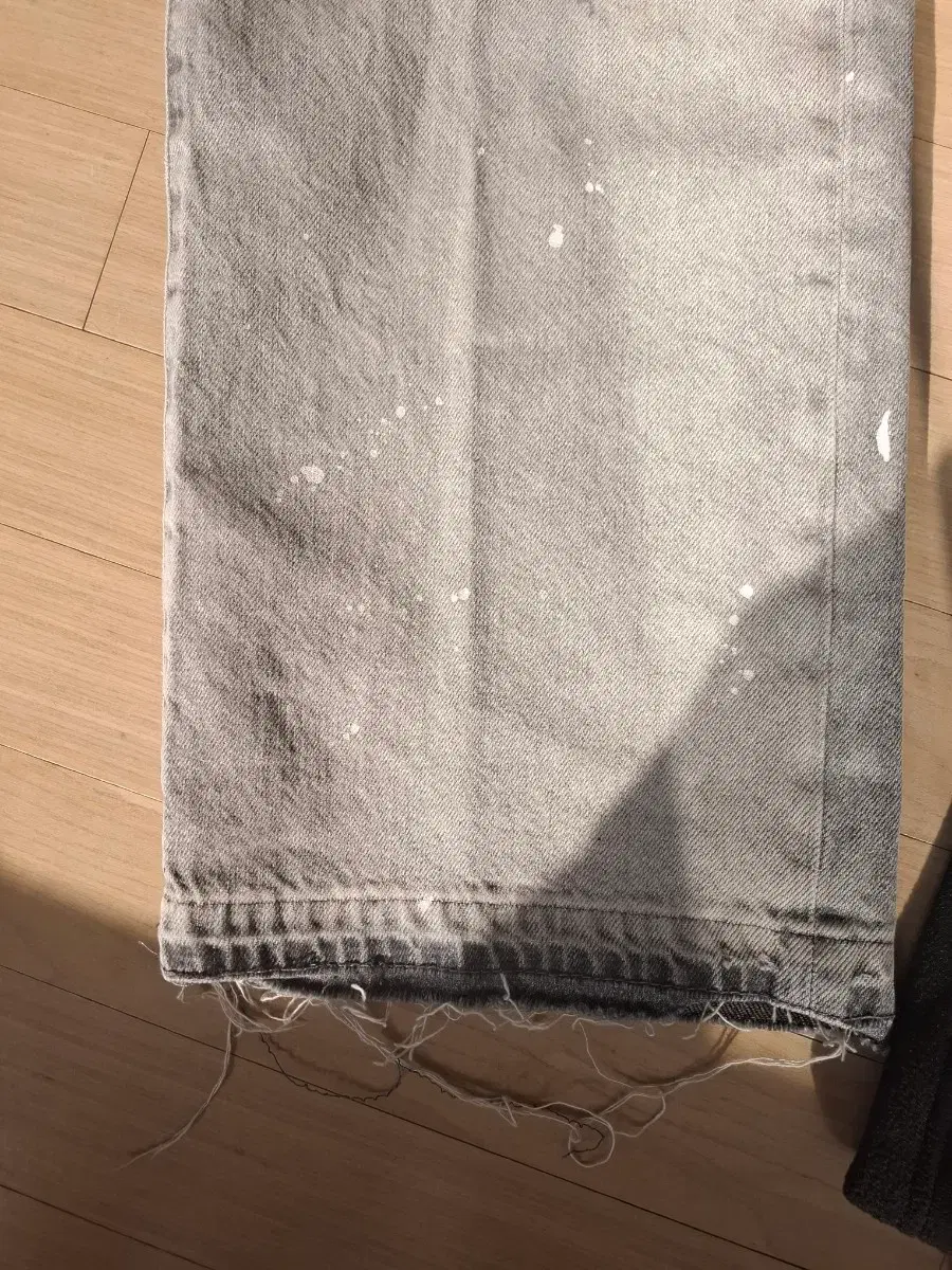 thumbnail-6